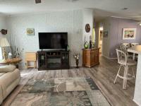 1995 HS Merit Manufactured Home