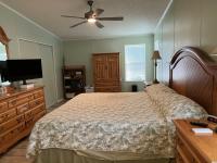 1995 HS Merit Manufactured Home
