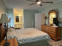 1995 HS Merit Manufactured Home