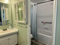 1995 HS Merit Manufactured Home