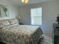 1995 HS Merit Manufactured Home