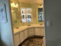 1995 HS Merit Manufactured Home