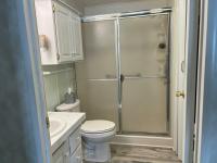 1995 HS Merit Manufactured Home
