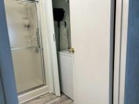 1995 HS Merit Manufactured Home