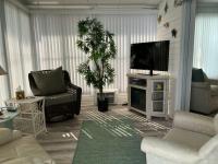 1995 HS Merit Manufactured Home