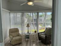 1995 HS Merit Manufactured Home