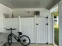 1995 HS Merit Manufactured Home