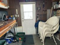 1995 HS Merit Manufactured Home