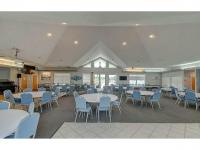 1995 HS Merit Manufactured Home