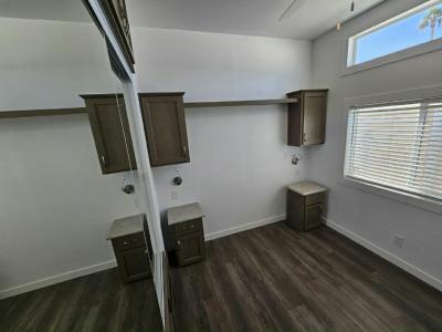 Photo 2 of 14 of home located at 3020 E. Main St. V-121 Mesa, AZ 85213