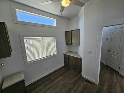 Photo 3 of 14 of home located at 3020 E. Main St. V-121 Mesa, AZ 85213
