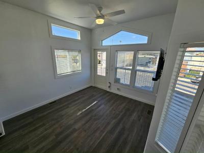 Photo 3 of 13 of home located at 3020 E. Main St. V-052 Mesa, AZ 85213