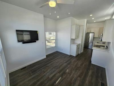 Photo 4 of 19 of home located at 3020 E. Main St. V-052 Mesa, AZ 85213