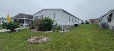 Photo 2 of 22 of home located at 7823 Walkers Cay Avenue Orlando, FL 32822