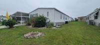 1997 Mobile Home