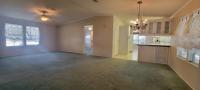 1997 Mobile Home