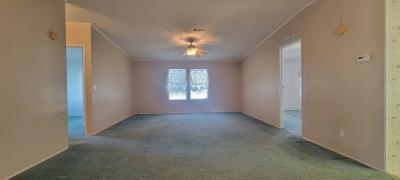 Photo 5 of 22 of home located at 7823 Walkers Cay Avenue Orlando, FL 32822