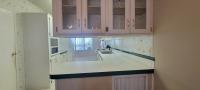 1997 Suncoast sunc Mobile Home
