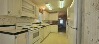 1997 Mobile Home