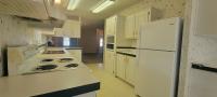 1997 Mobile Home