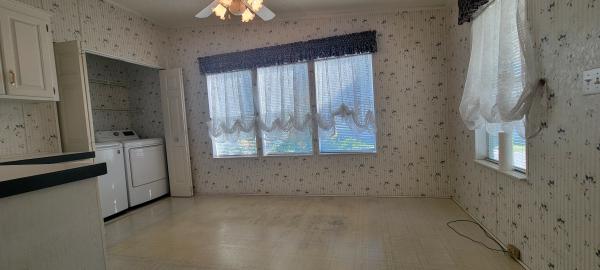1997 Mobile Home