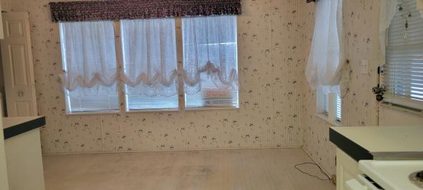 1997 Mobile Home