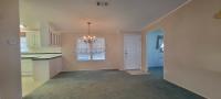 1997 Suncoast sunc Mobile Home