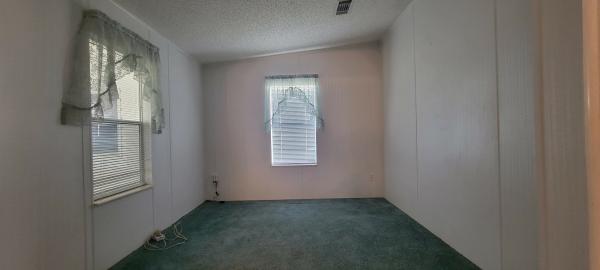 1997 Mobile Home