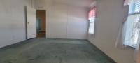 1997 Mobile Home
