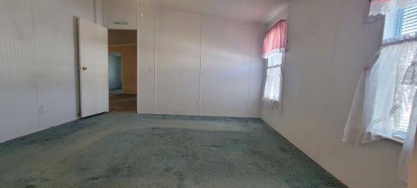 1997 Suncoast sunc Mobile Home