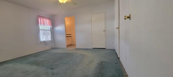 1997 Mobile Home