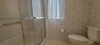1997 Mobile Home
