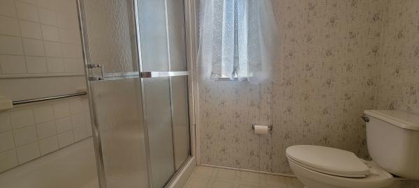 1997 Suncoast sunc Mobile Home