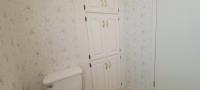 1997 Mobile Home