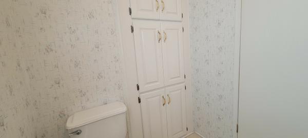 1997 Suncoast sunc Mobile Home