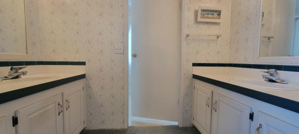1997 Suncoast sunc Mobile Home