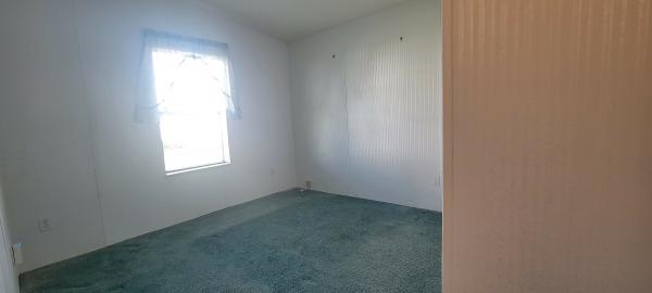 1997 Mobile Home