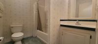 1997 Mobile Home