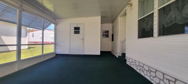1997 Mobile Home