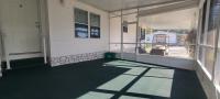 1997 Suncoast sunc Mobile Home