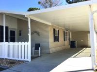 2005 SPRI Spring Mobile Home