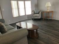 2005 SPRI Spring Mobile Home