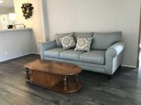 2005 SPRI Spring Mobile Home