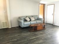 2005 SPRI Spring Mobile Home