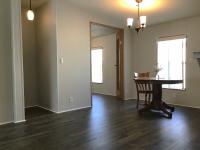 2005 SPRI Spring Mobile Home