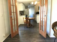 2005 SPRI Spring Mobile Home