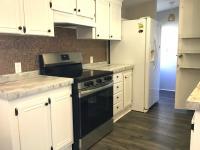 2005 SPRI Spring Mobile Home