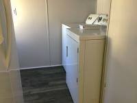 2005 SPRI Spring Mobile Home