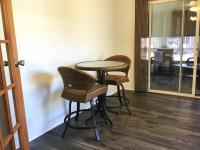 2005 SPRI Spring Mobile Home