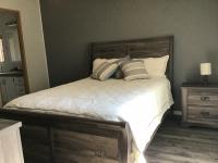 2005 SPRI Spring Mobile Home